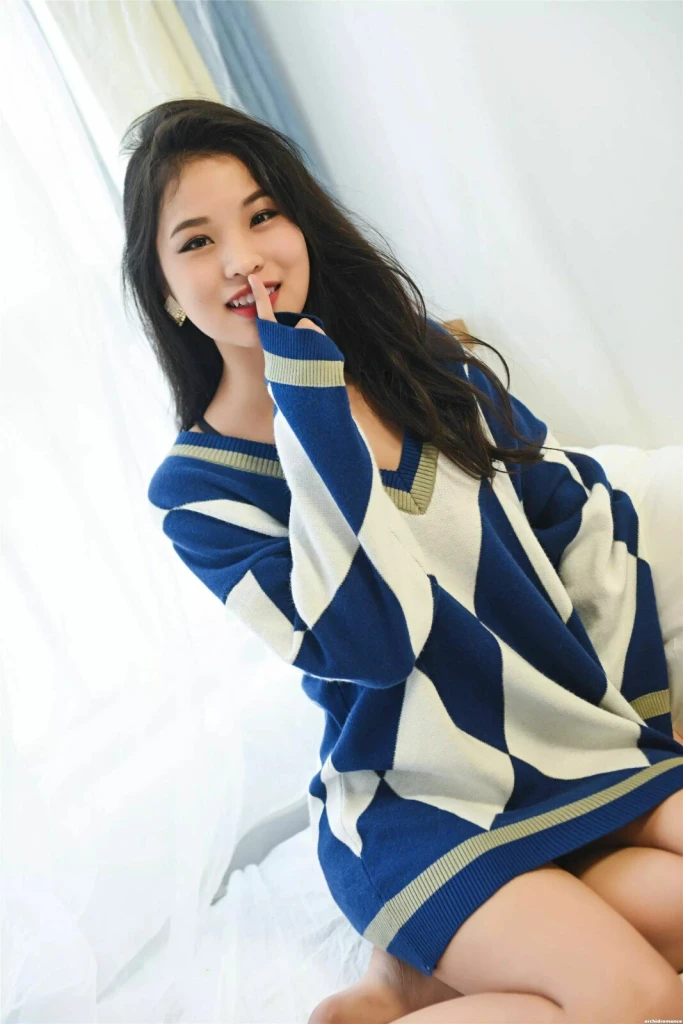 Shan Profile image 2