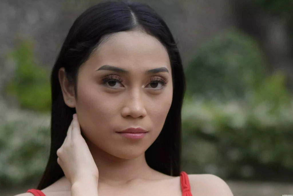 Limotan Profile image 1