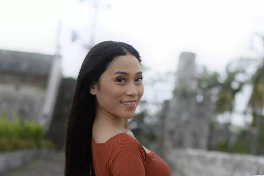 Limotan Profile image 4