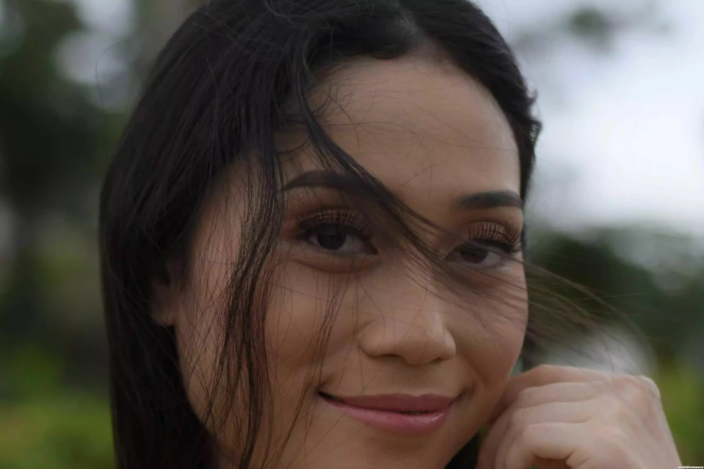 Limotan Profile image 3