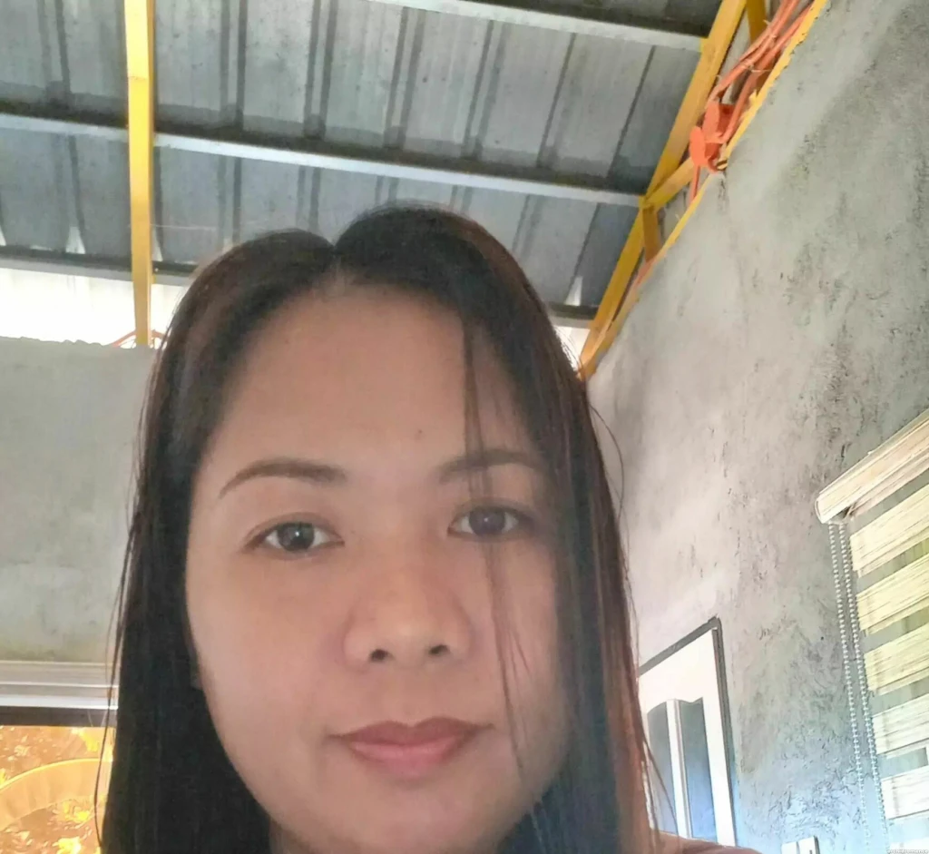 Supino Profile image 1