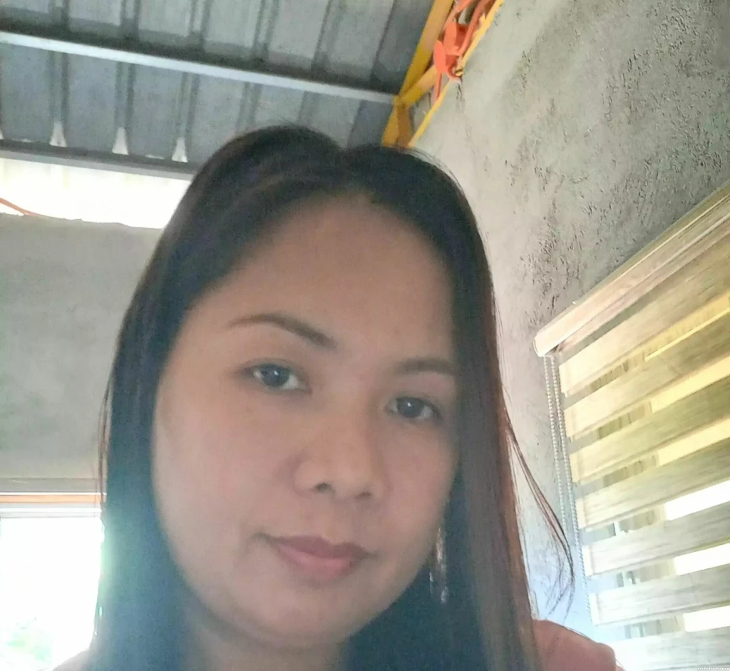 Supino Profile image 4