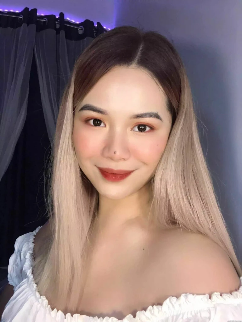 Ann Profile image 1