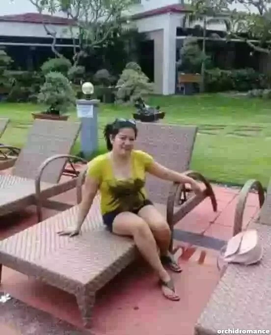 CLYTE Profile image 1