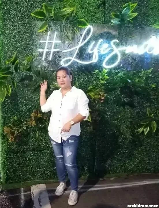 CLYTE Profile image 4