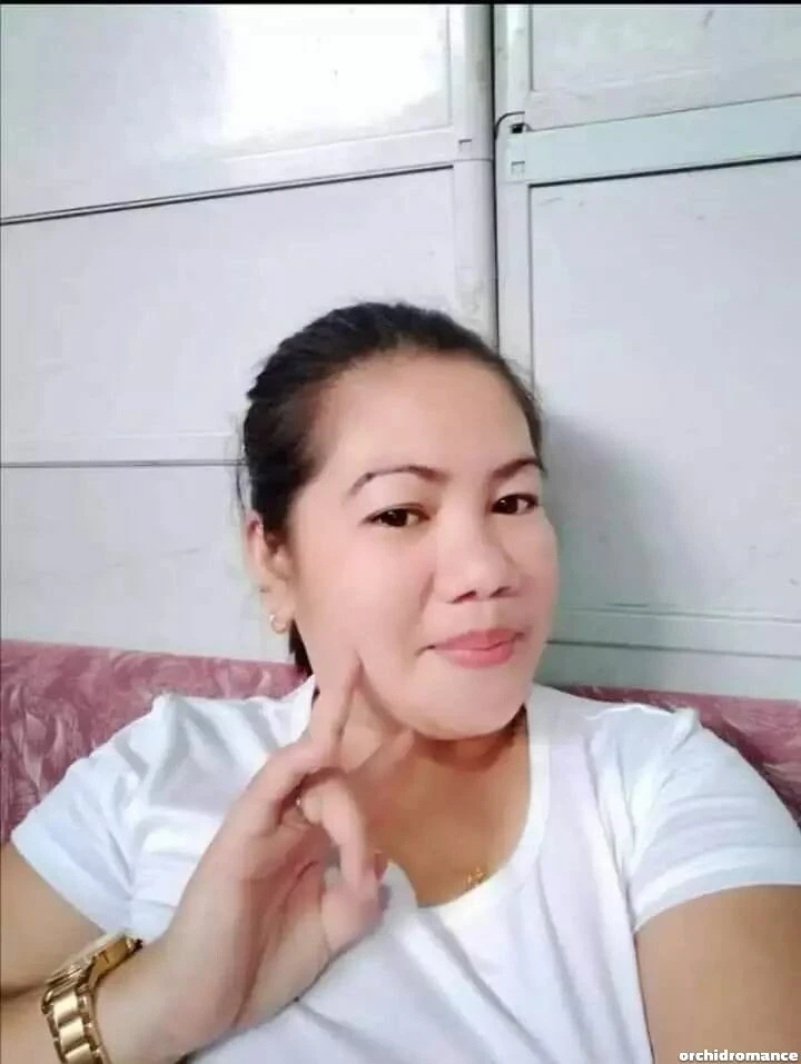 CLYTE Profile image 2