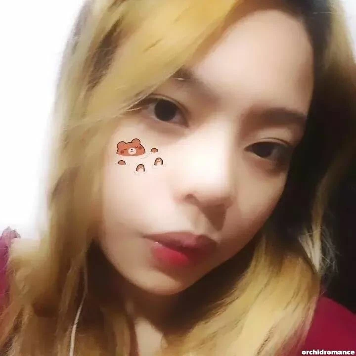 Jenelyn Profile image 1