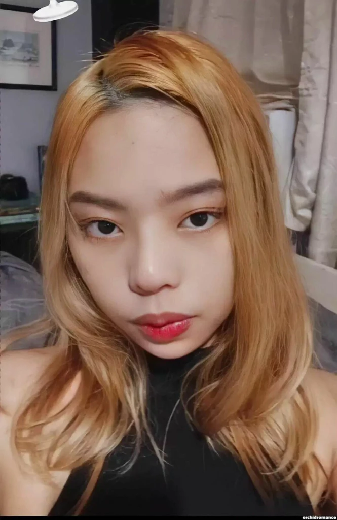 Jenelyn Profile image 4
