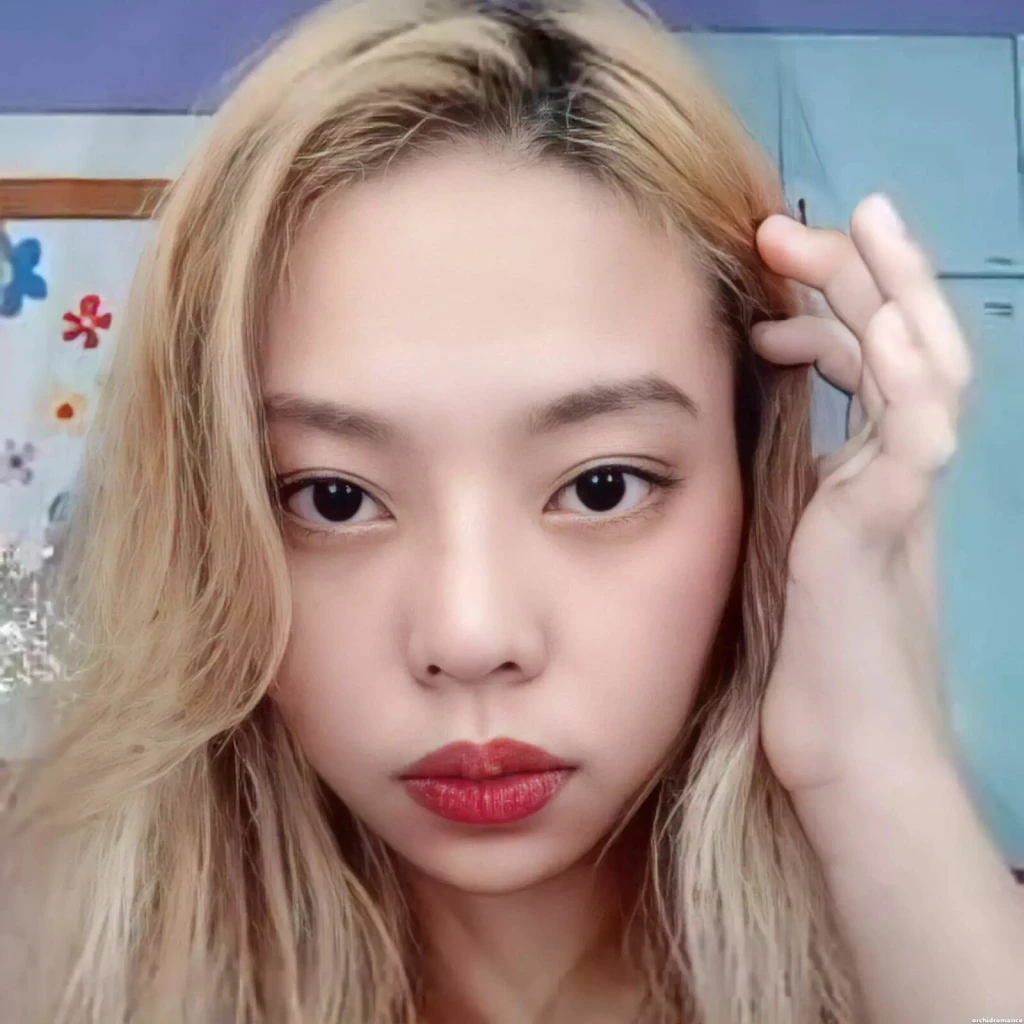 Jenelyn Profile image 2