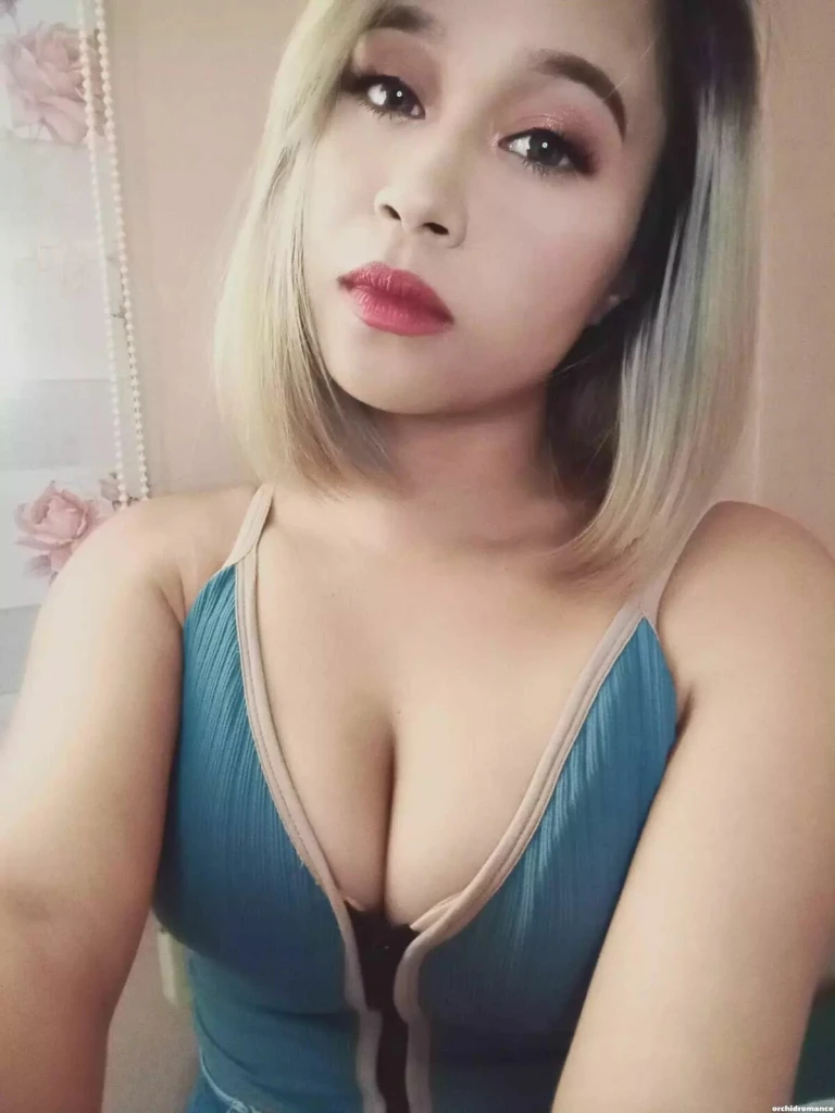 Cristy Profile image 1