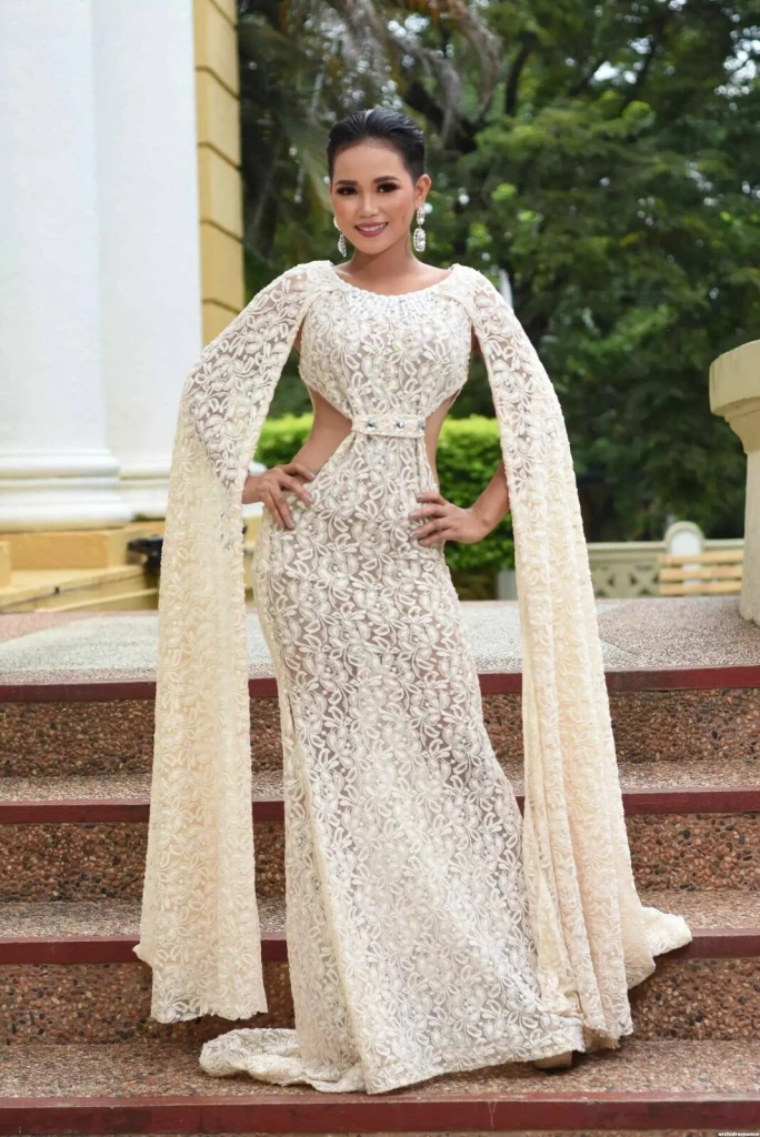 Angel Sunshine Profile image 2