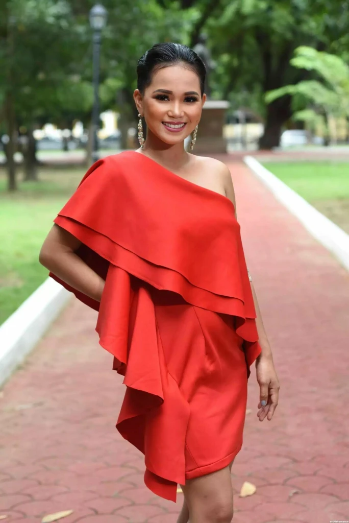 Angel Sunshine Profile image 1