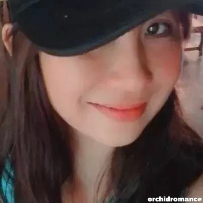 Sakura Profile image 1