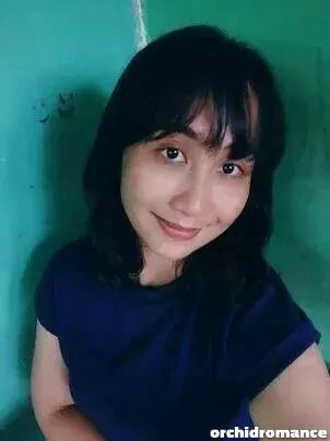 Sakura Profile image 4
