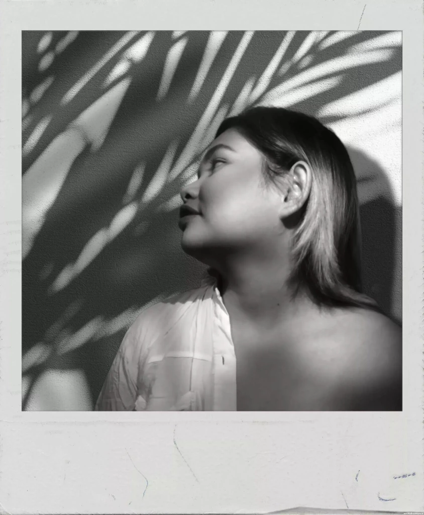 Jane Profile image 3