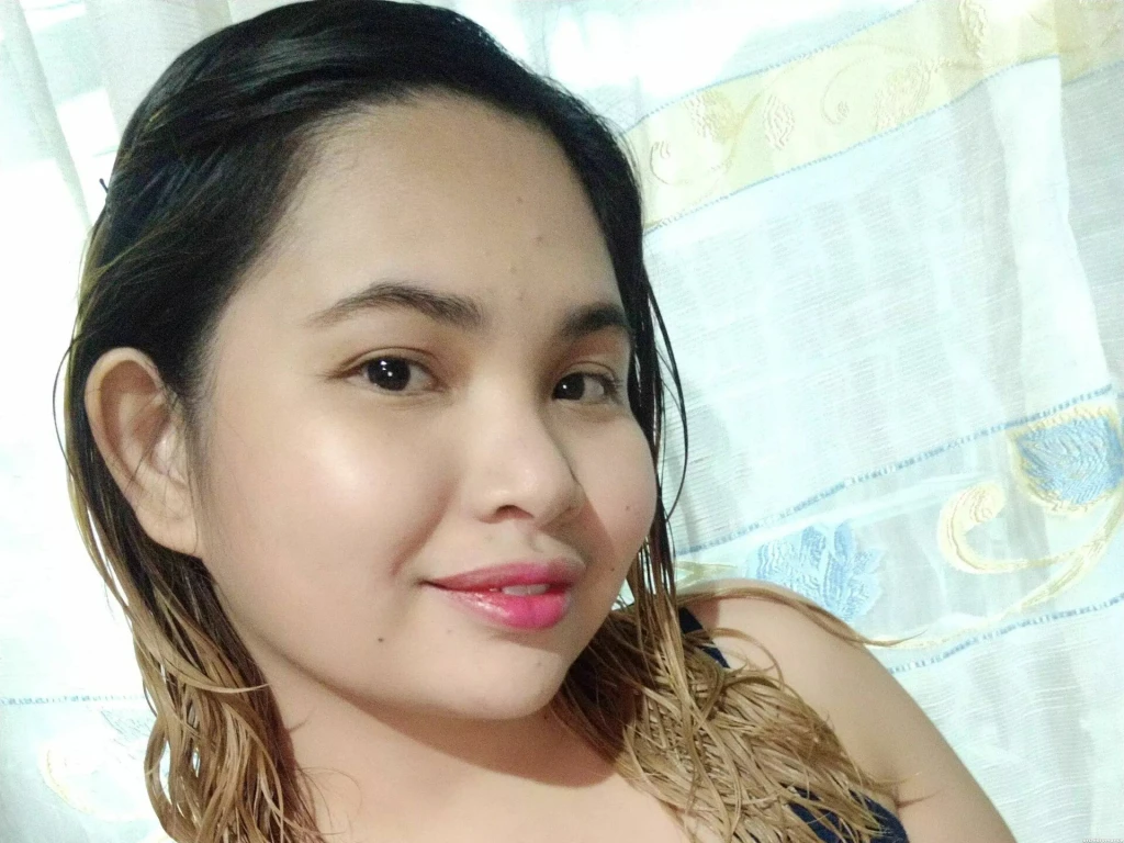 Jane Profile image 1