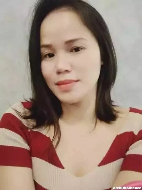Amara Profile image 1