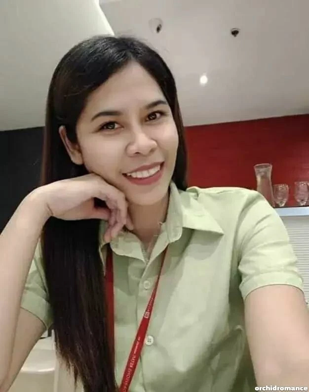 Kaysha Marie Profile image 3