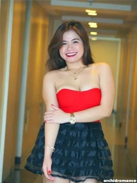 Yara Anaya Profile image 1