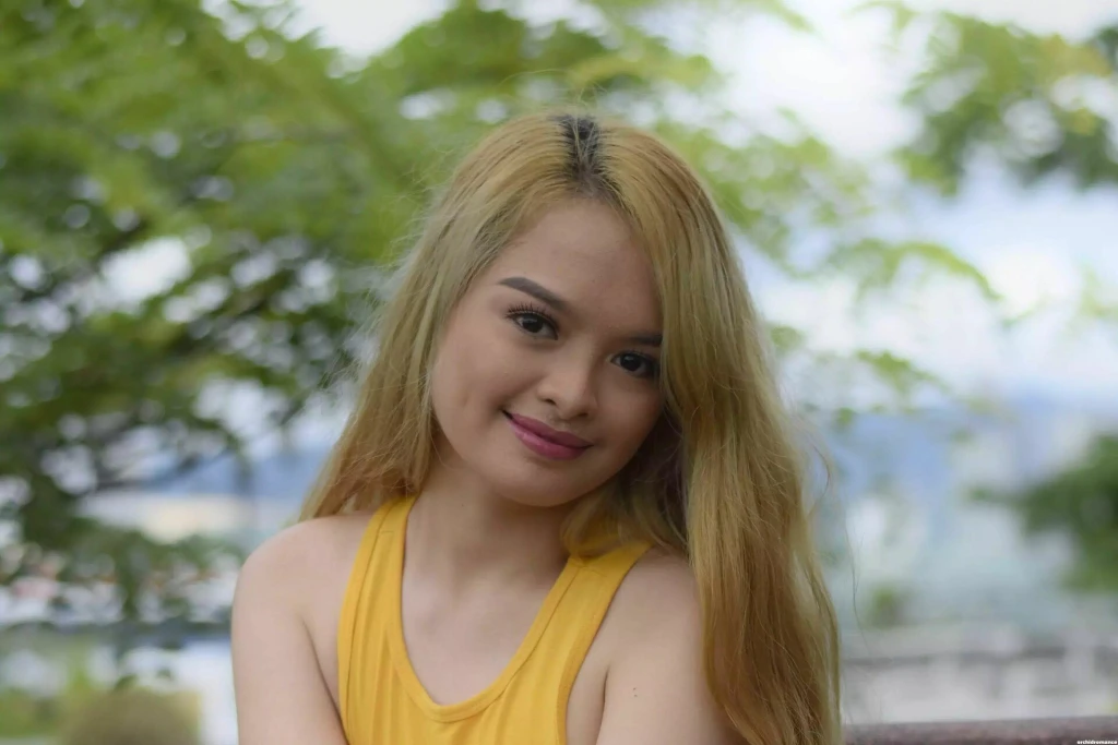 Pathlyn Profile image 1