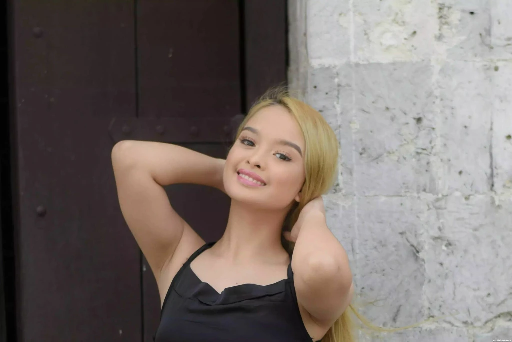 Pathlyn Profile image 4