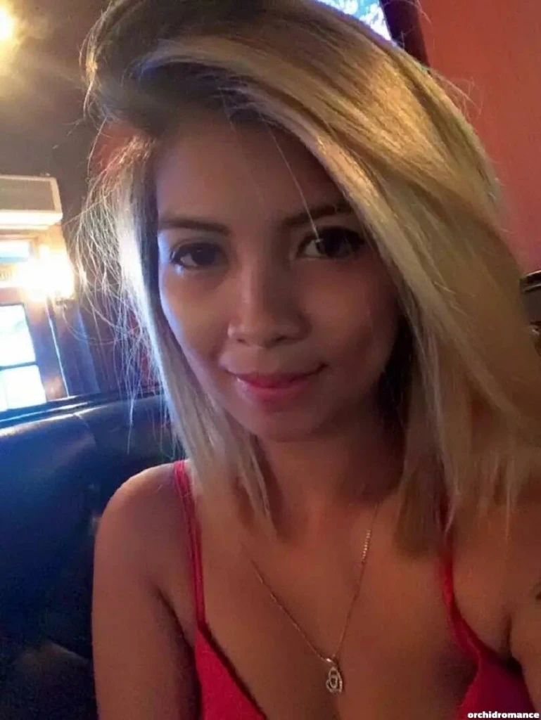 Vanessa Profile image 1