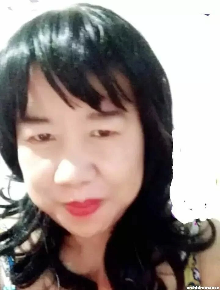 Abellana Profile image 1