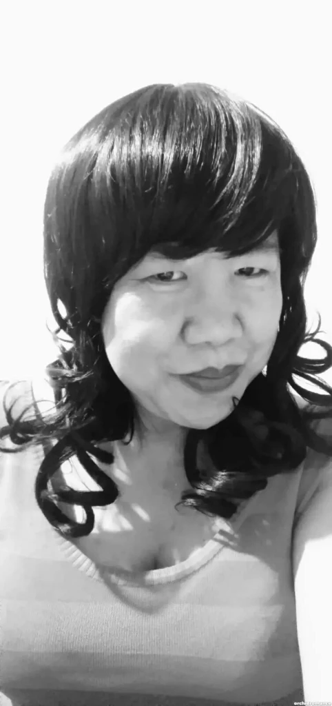 Abellana Profile image 2