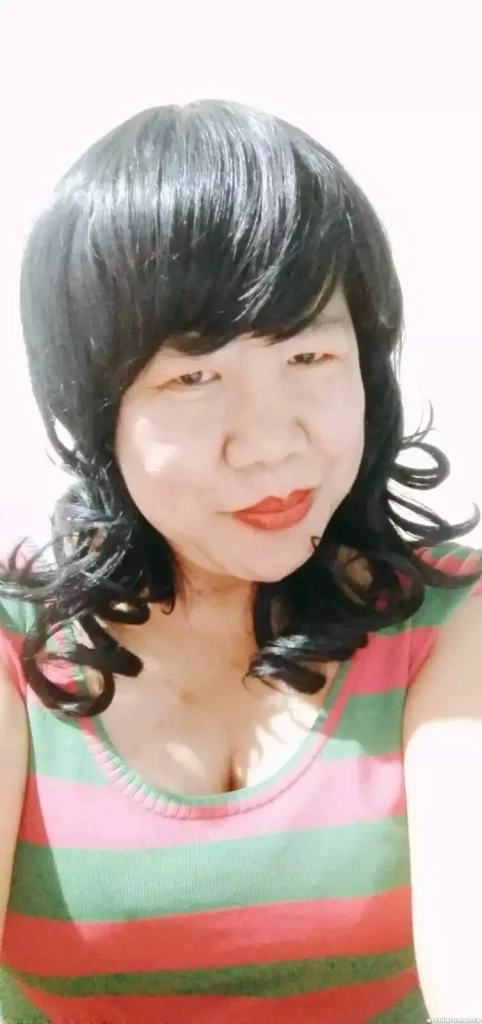 Abellana Profile image 4