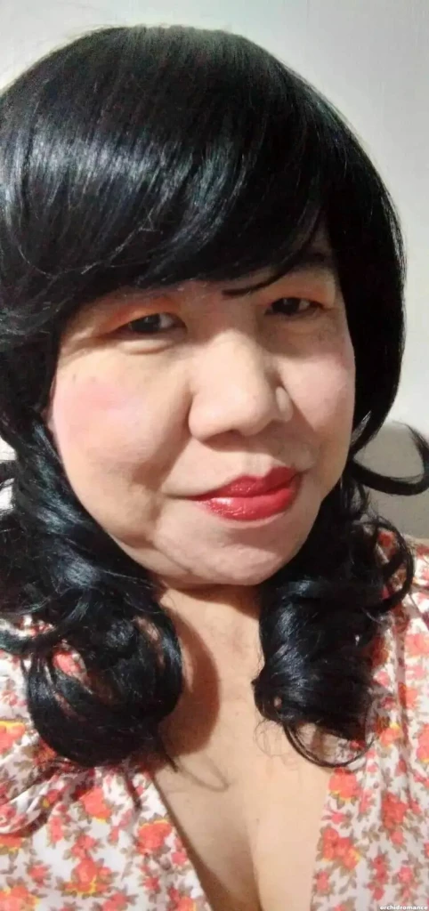 Abellana Profile image 3