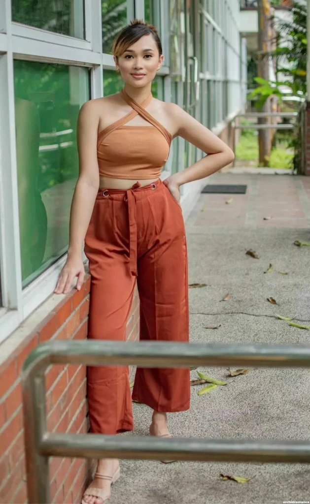 Divero Profile image 2