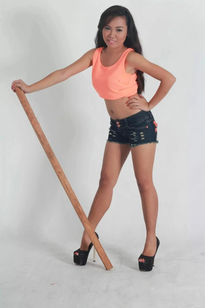 Shairamae Profile image 3