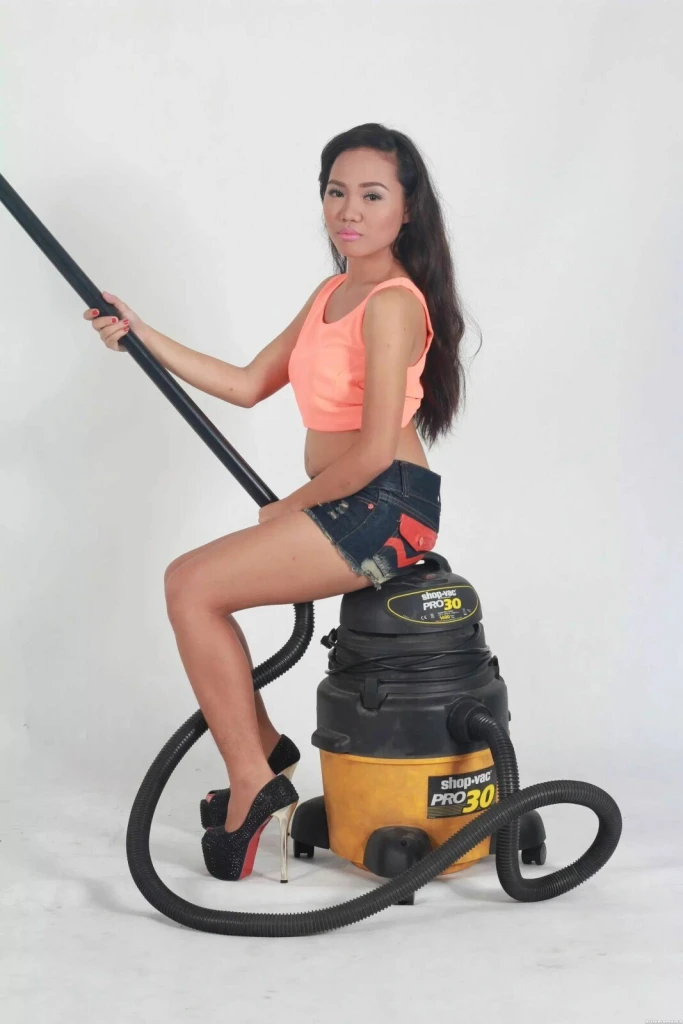 Shairamae Profile image 4