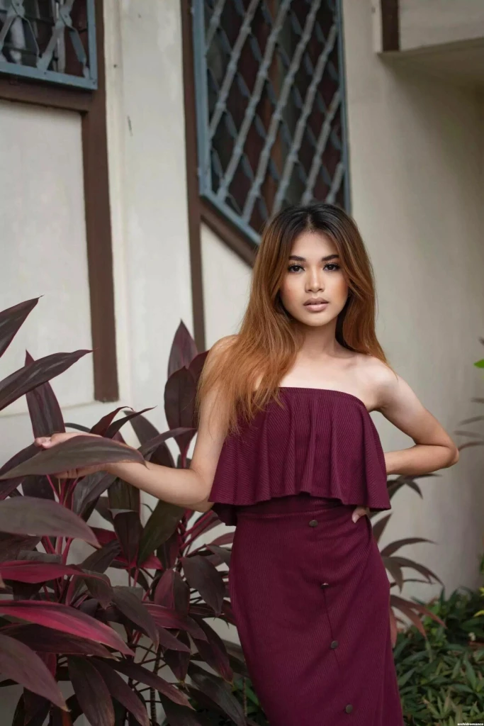 Englis Profile image 4