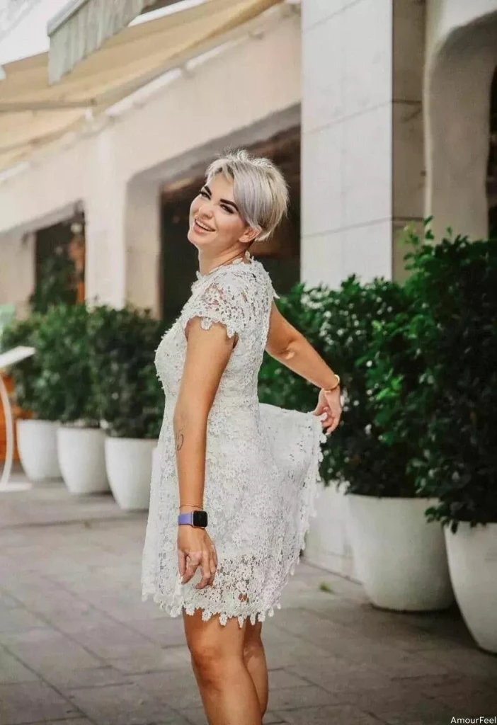 Andriana Profile image 4