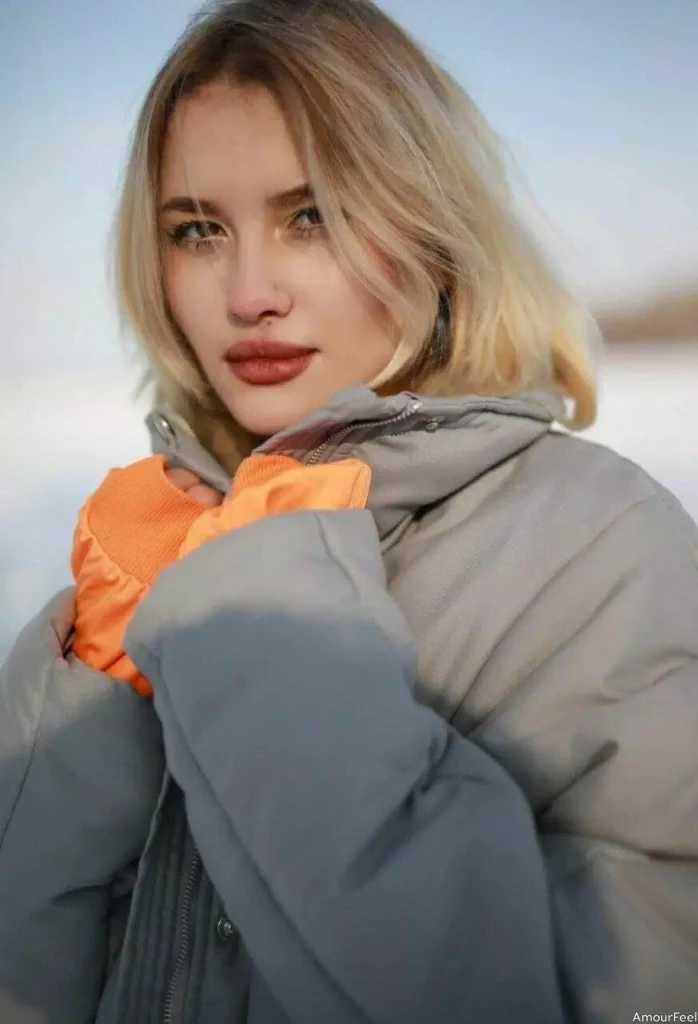 Natalia Profile image 1