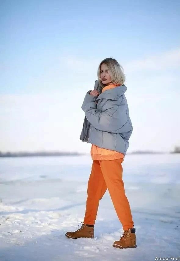 Natalia Profile image 3