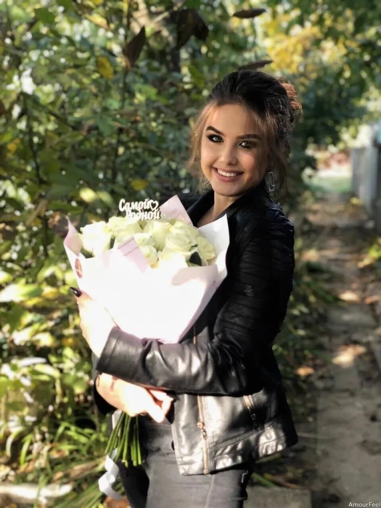 Diana Profile image 2