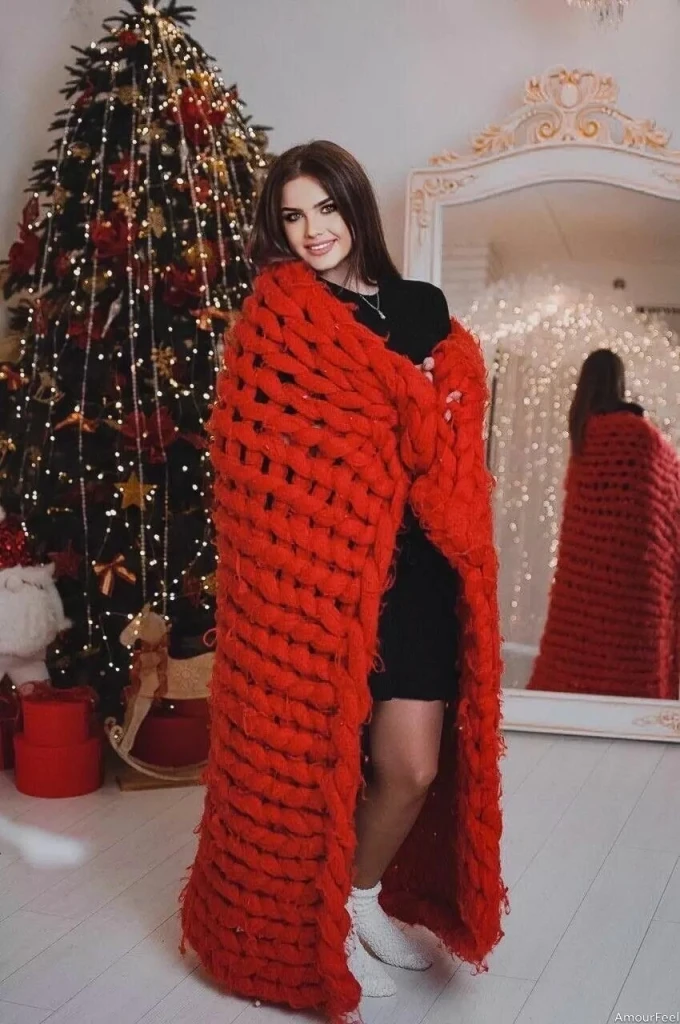 Diana Profile image 3