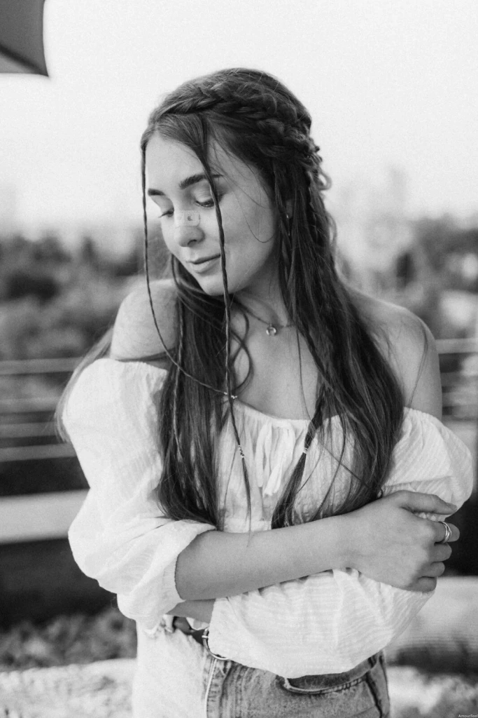 Karina Profile image 1