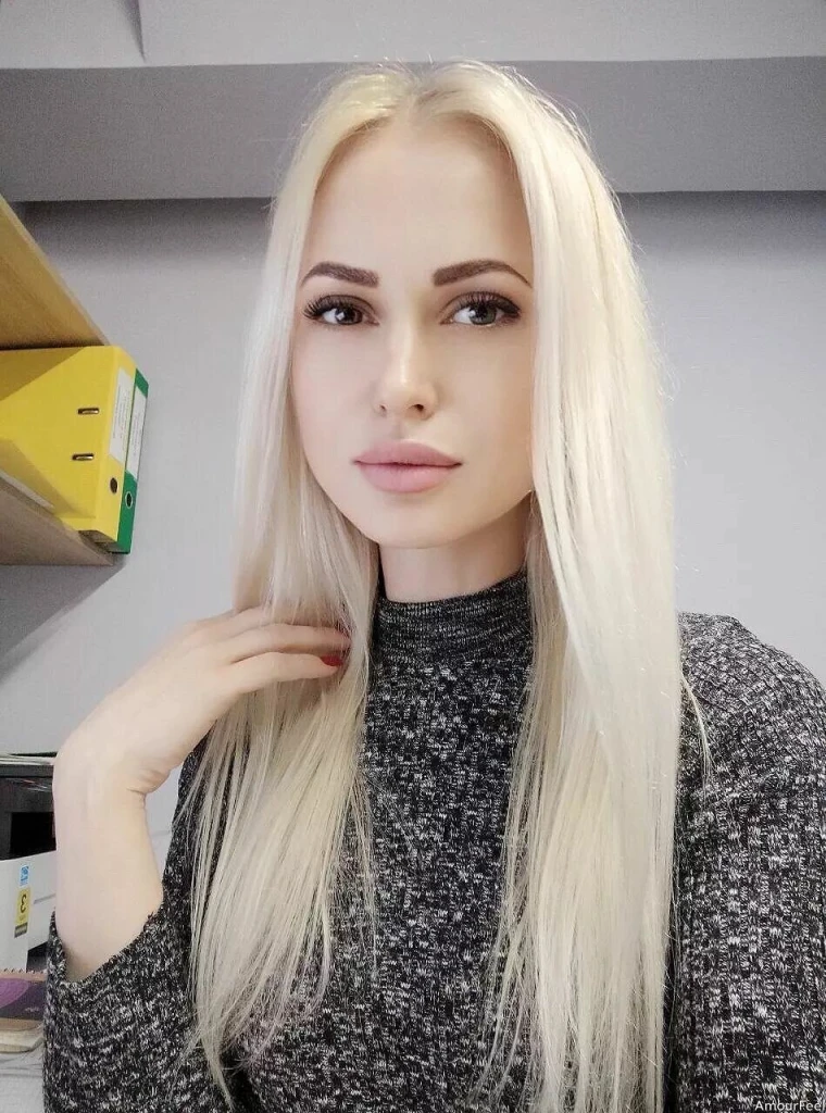 Oksana Profile image 4