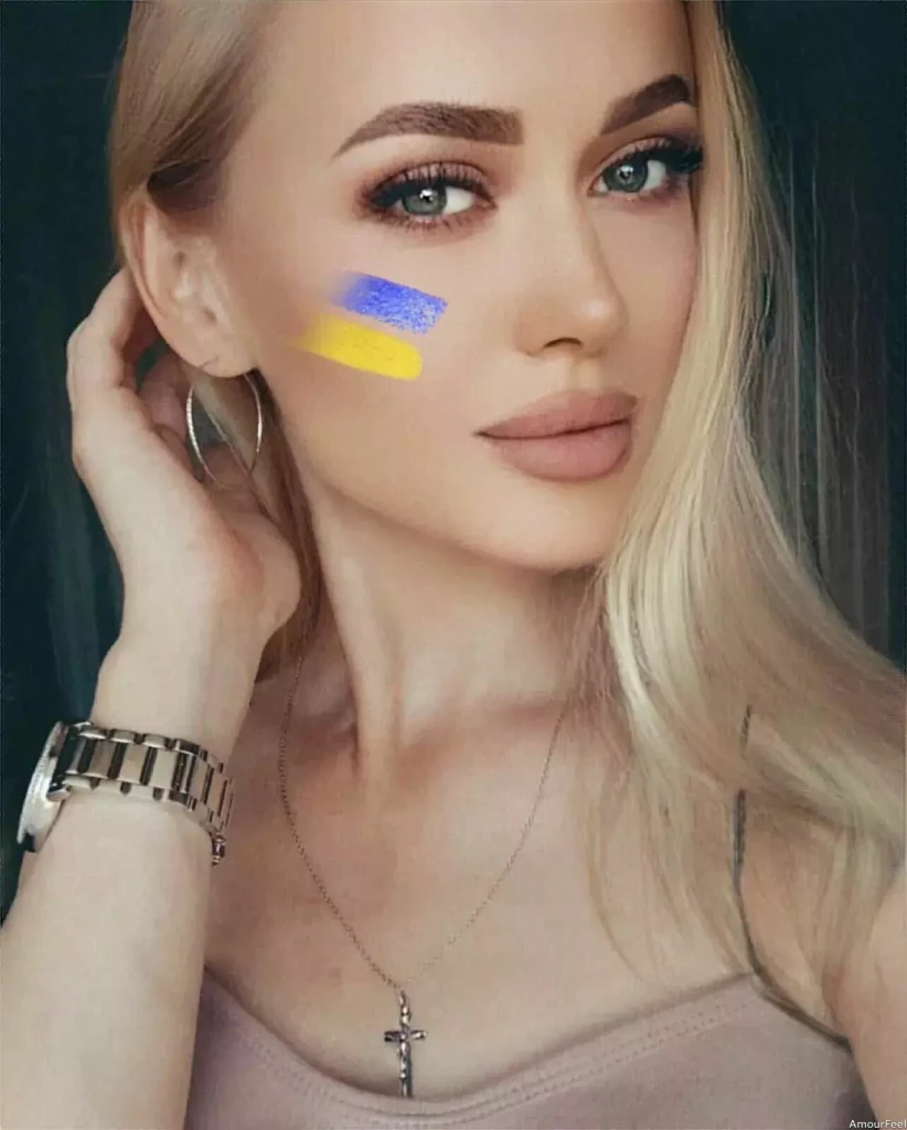 Oksana Profile image 3