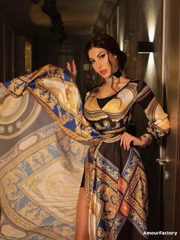 Ksenia Profile image 3