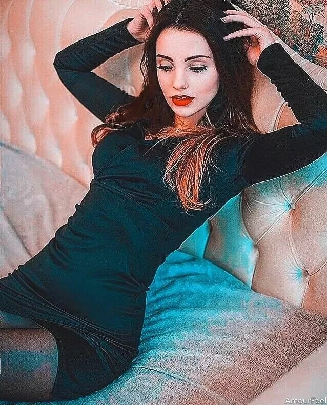 Diana Profile image 4