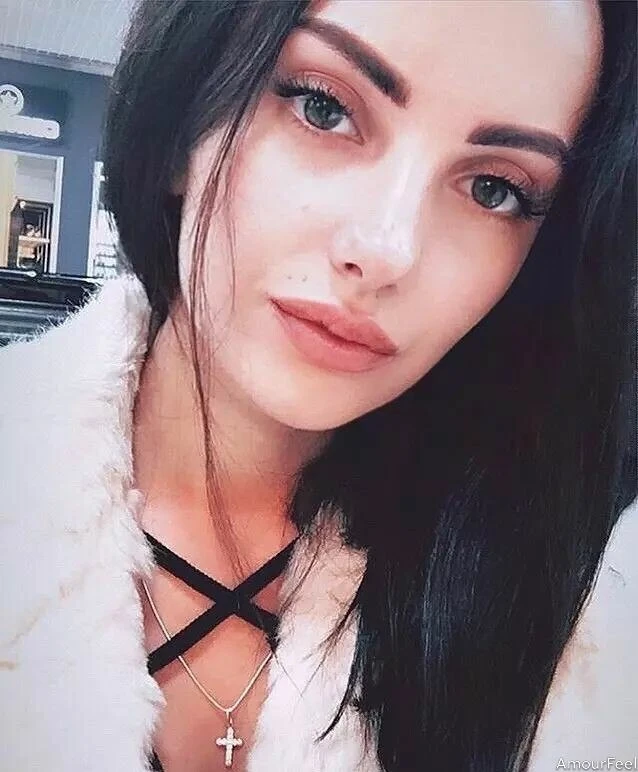 Diana Profile image 3