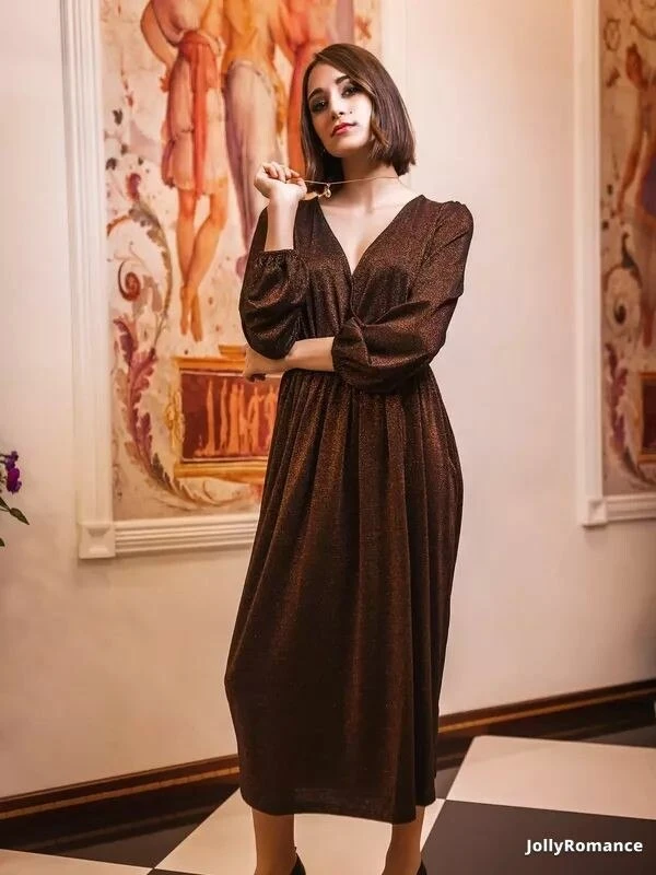 Katerina Profile image 3