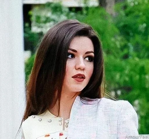 Marina Profile image 2