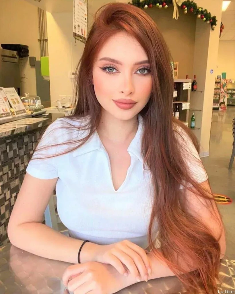 Giovanna Profile image 4