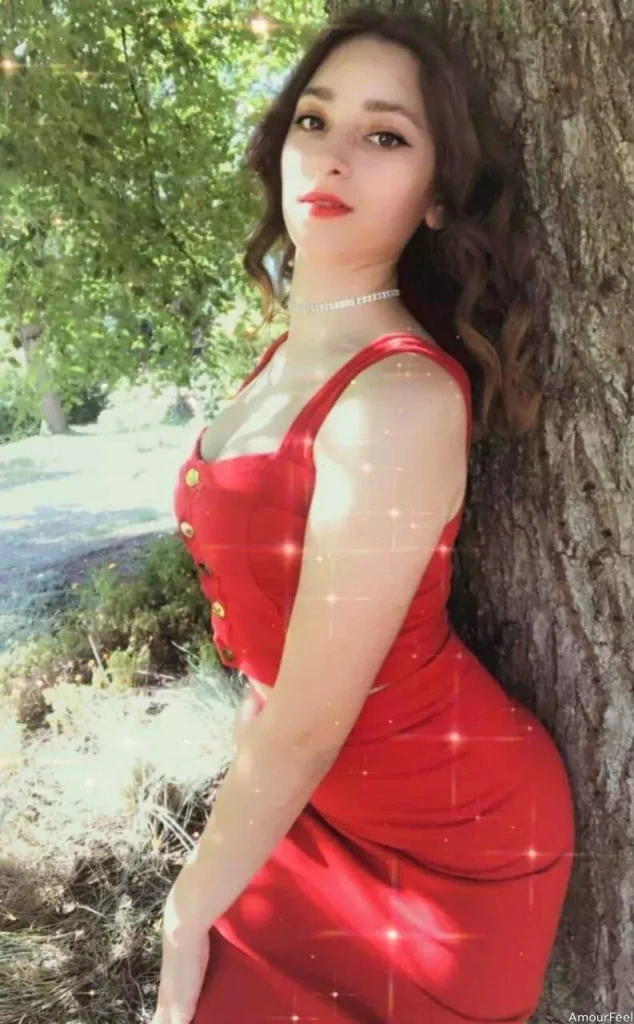 Olha Profile image 2