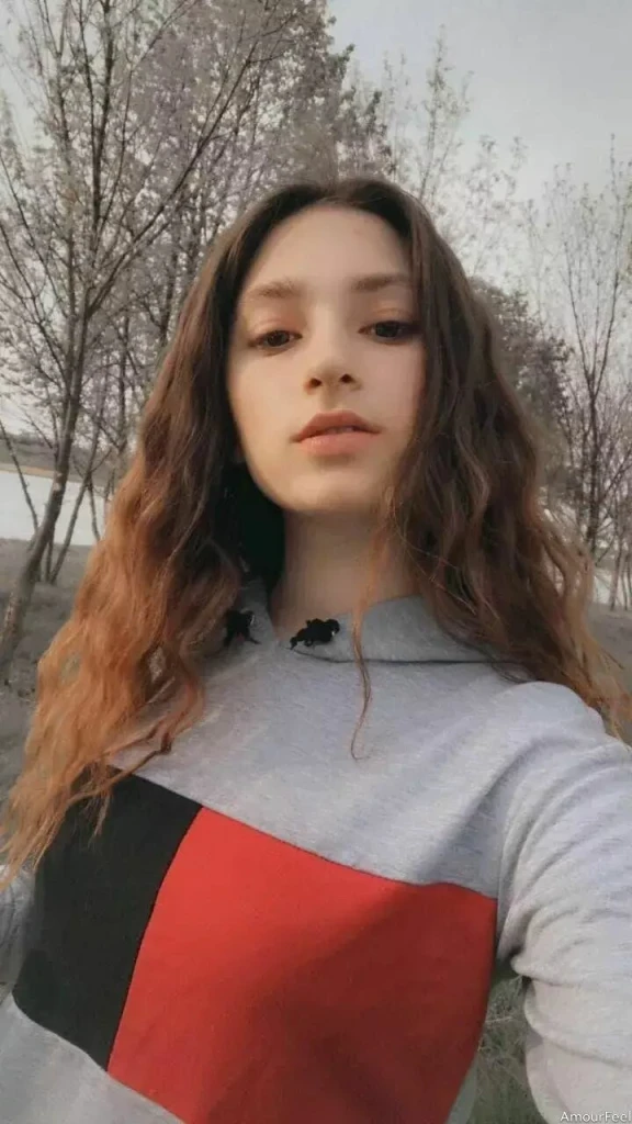 Olha Profile image 1